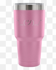 Shrugging Emoji Shrug Man Emoticon Internet Meme Mug For,Skull Emoji Meme