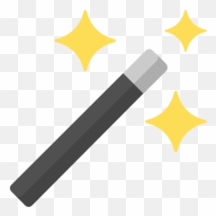 Socialstack Emoji,Magic Trick Emoji