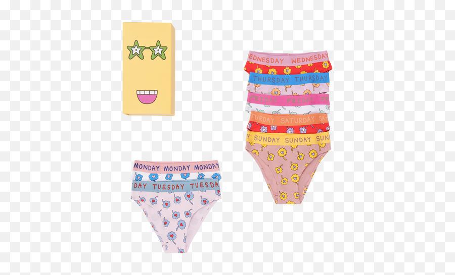 Girl U2013 Page 2 U2013 Cémarose Canada Emoji,Emoji Taking Off Underwear