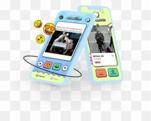 Schmooze Swipe Memes Not People Emoji,Emoji Looking At Phone Meme