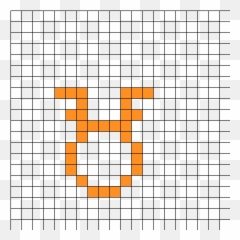 Vote To Approve Patterns Kandi Patterns Emoji,Wap Emoji