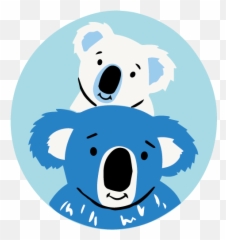 Parent U0026 Caregiver Testimonials U2014 Little Otter Emoji,Light Blue Emoji