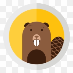 Diego Florezu0027s Diegoflorez Portfolio Of It Projects Emoji,Grizzly Bear Emoji Discord