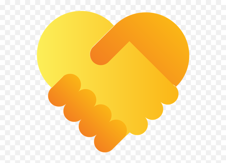 Our Business World - Ja Southern Alberta Financial Emoji,Handshake Emoji Png