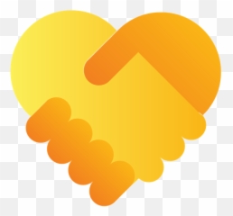 Our Business World - Ja Southern Alberta Financial Emoji,Handshake Emoji Png