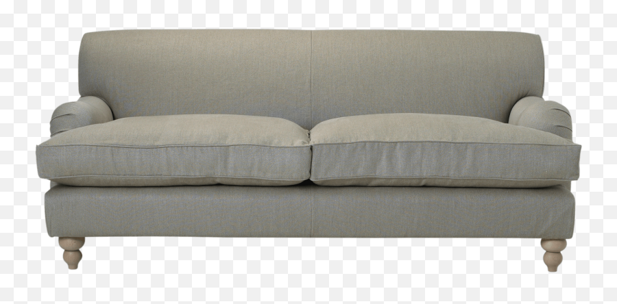 Couch Furniture Image File Formats - Sofa Png Download Emoji,Sofa Emoji