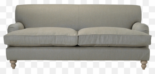 Couch Furniture Image File Formats - Sofa Png Download Emoji,Sofa Emoji