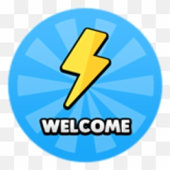 You Played Godly Clicking Simulator - Roblox Emoji,8-bit Emoji Font
