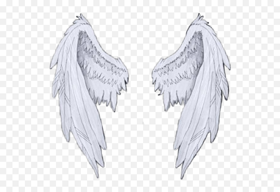 Largest Collection Of Free - Toedit Angeli Stickers On Picsart Emoji,Gangsta Angels Emoji