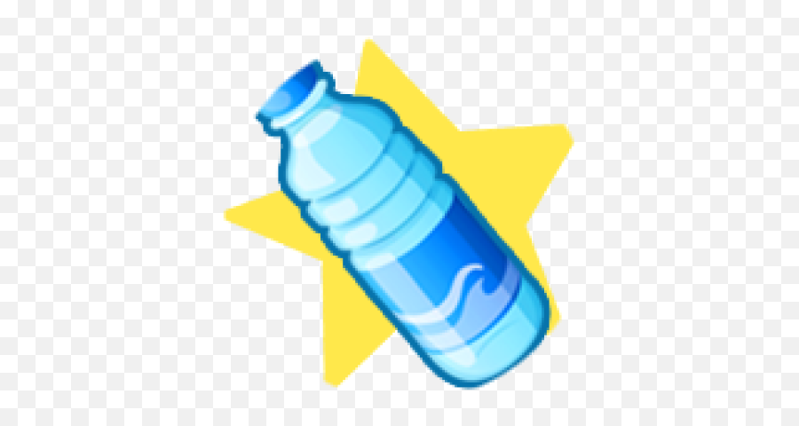 Flipped A Bottle - Roblox Emoji,Milk Carton Emoji Pic