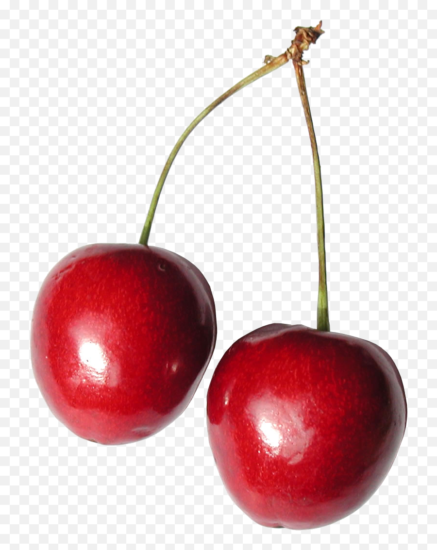 Cherry Psd Official Psds - Cherry Png Emoji,Cherry Emoji