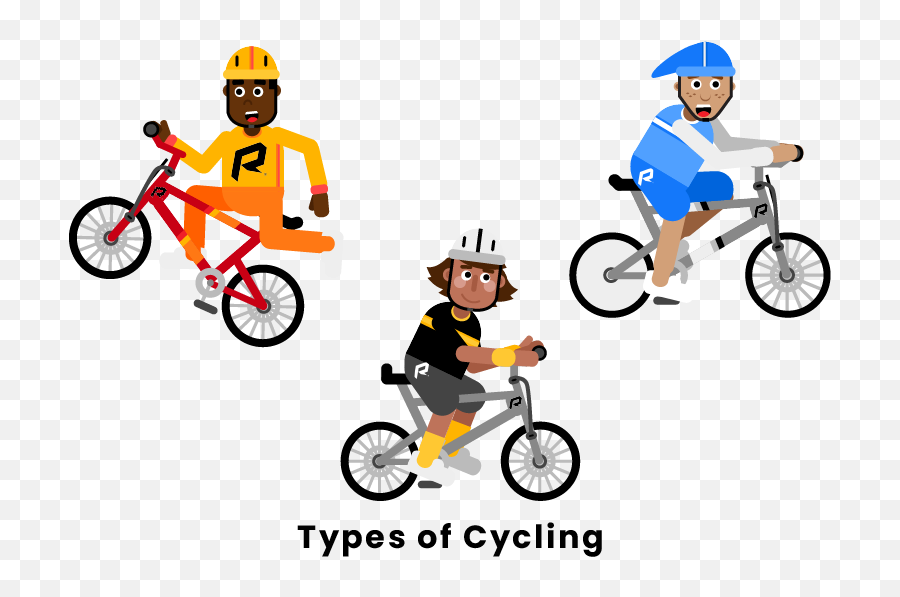 What Is Cycling Emoji,Bike Emoji