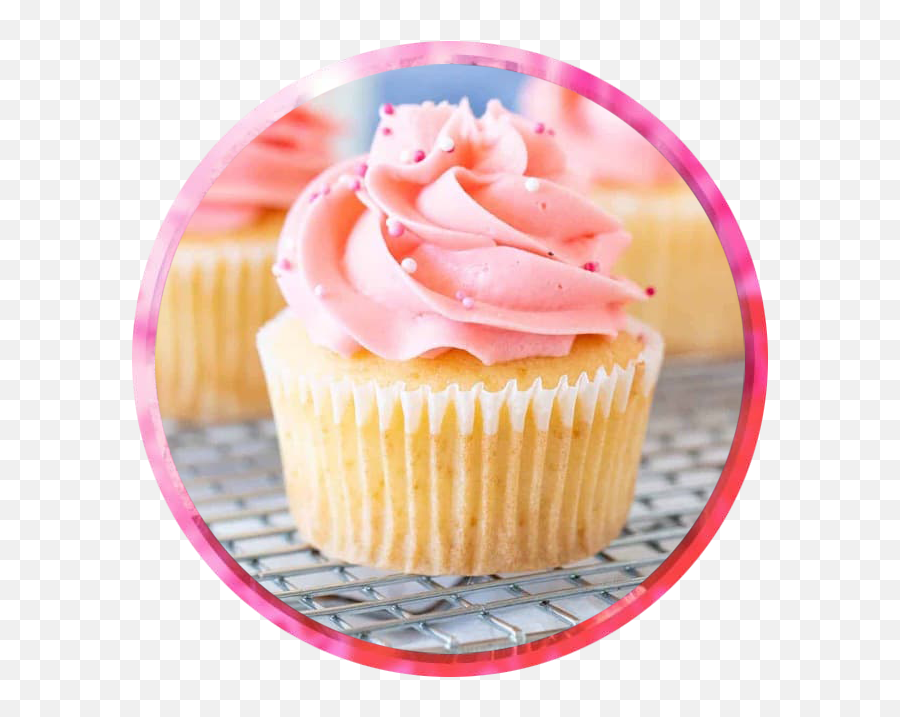 Cupcake Coin U2013 Earn Cake Rewards Emoji,Cake Emoji Copy And Paste