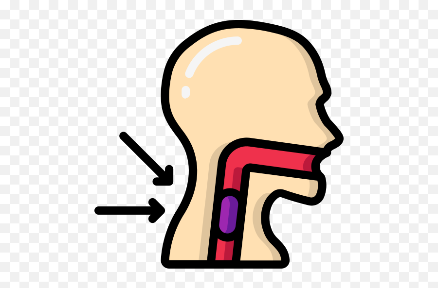 Me And My Big Mouth Baamboozle Emoji,Emoji Difficulty Breathing