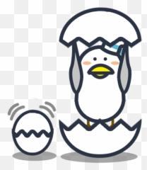 Maybe Itu0027s Seagull By Shinichi Sasakihara Emoji,Rainstorm Emoji
