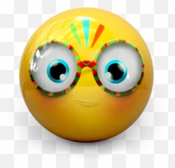 Fun On The Ball Bowling Europe Emoji,Eye Ball Emojis