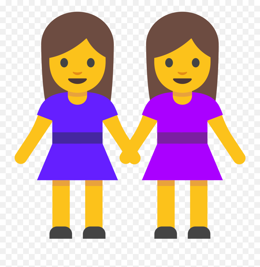 Fileemoji U1f46dsvg - Wiktionary,Purple Icon Emoji