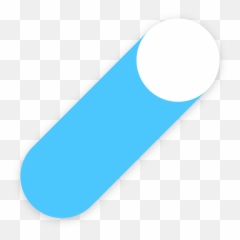 Merpay Tech Fest 2021 Emoji,Pill Emojii.