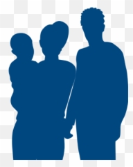 News Archives - Citizens Advice Hart Emoji,Silhouette Family Emoji