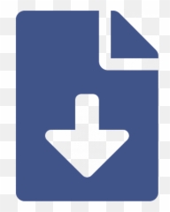 Deutsche Maxcom Emoji,Arrod Pointing Down Emoji