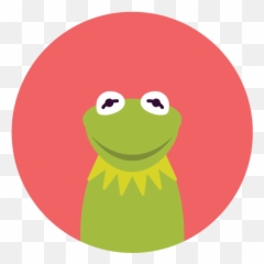 Quiz Does Disney Own All Your Favorite Characters Emoji,Worry The Frog Emoji