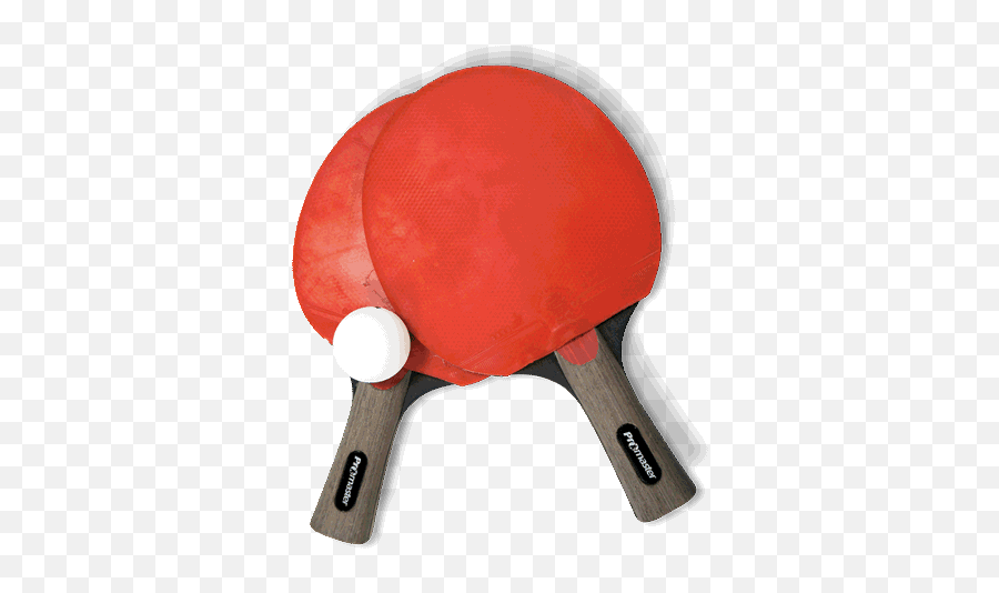 Ping Pong Png Images Free Download Ping Pong Ball Png Emoji,Ping Pong Ball Emoji