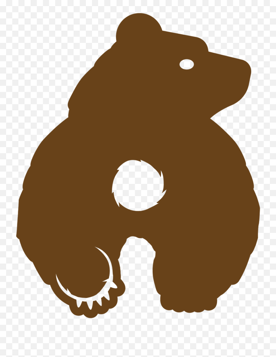 All Cum Towels Bearback - Dot Emoji,Kink Emoji