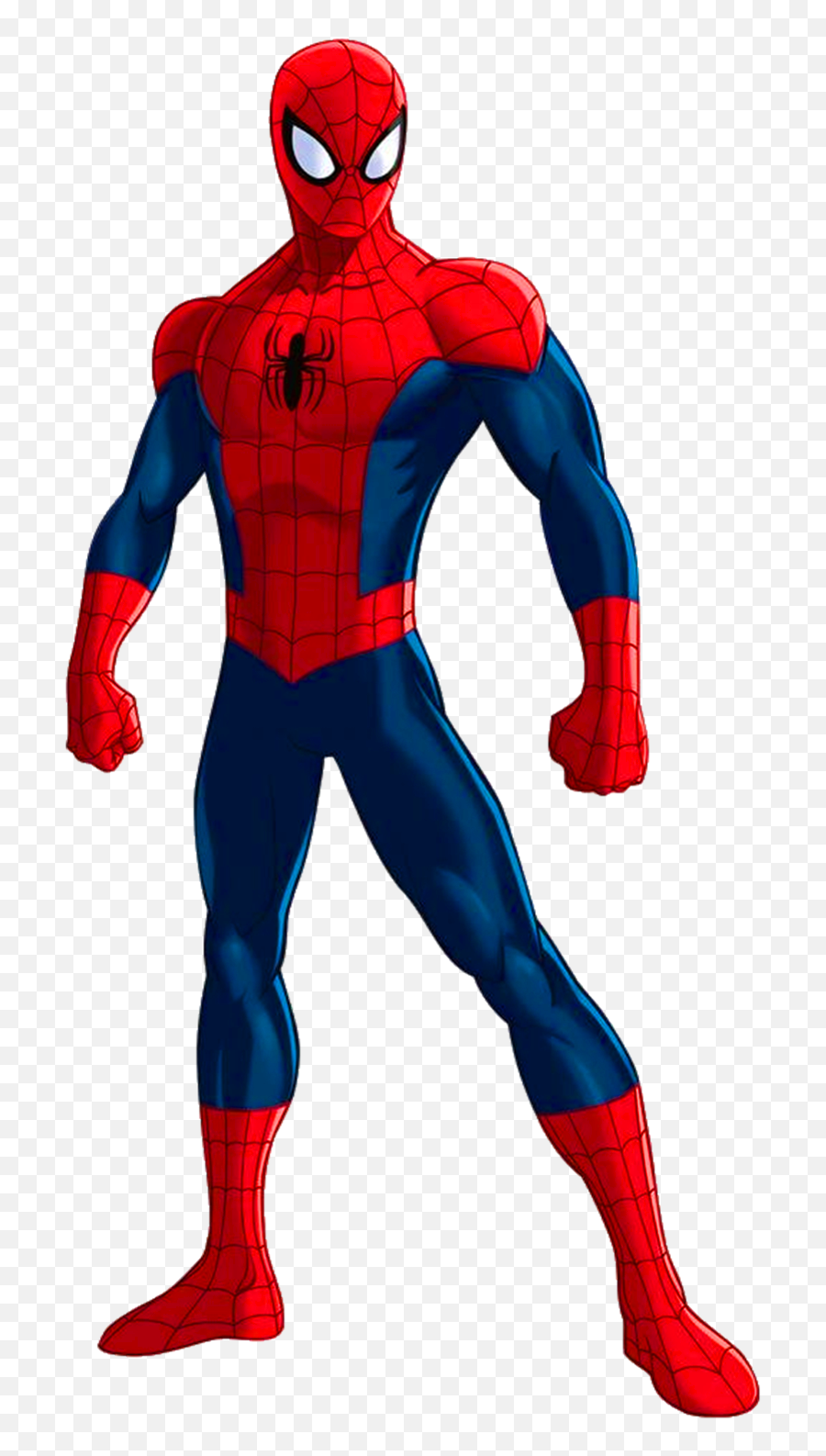 Spider - Man Png Official Psds Spiderman Png Emoji,Spider-man Emoji