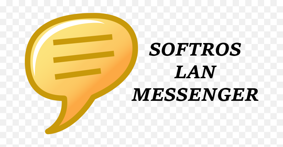 Softros lan. Softros lan Messenger. Softros lan Messenger 9.6.9. Lan Messenger logo. Softros lan Messenger лого PNG.