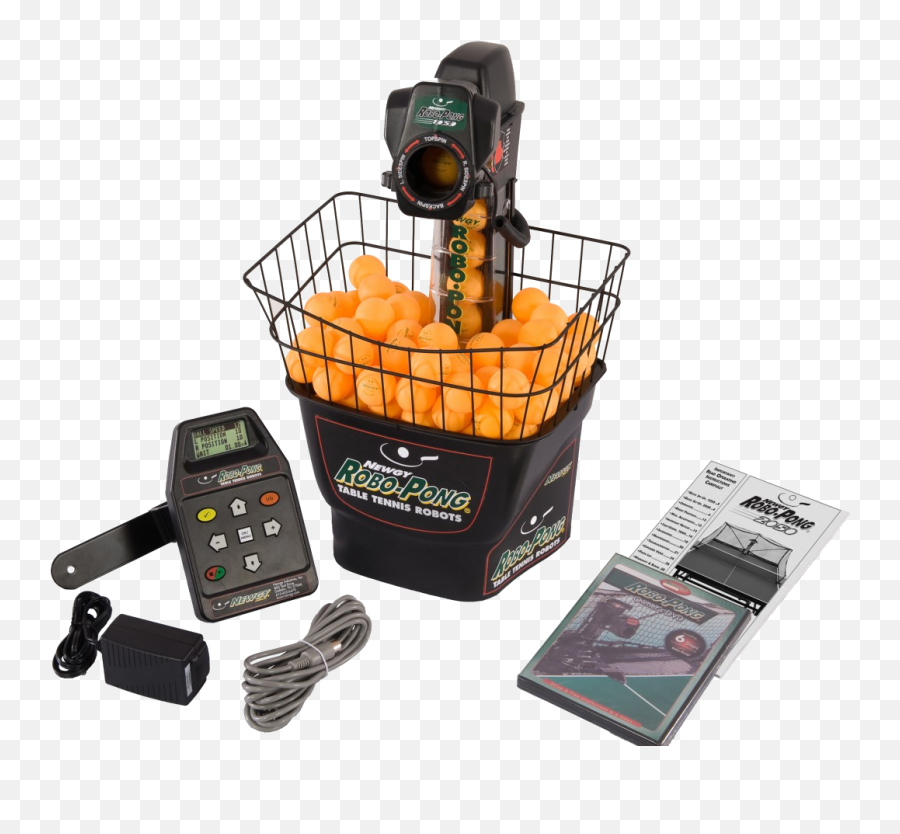 Donic Newgy Robopong 1055 - Robot Pong Emoji,Joola Rossi Emotion Donic Newgy Robopong 1055 - Robot Pong Emoji,Joola Rossi Emotion