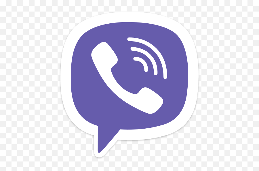 Viber Messenger - Free Video Calls U0026 Group Chats 9208 Apk Android Viber App Emoji,Aok Emoji