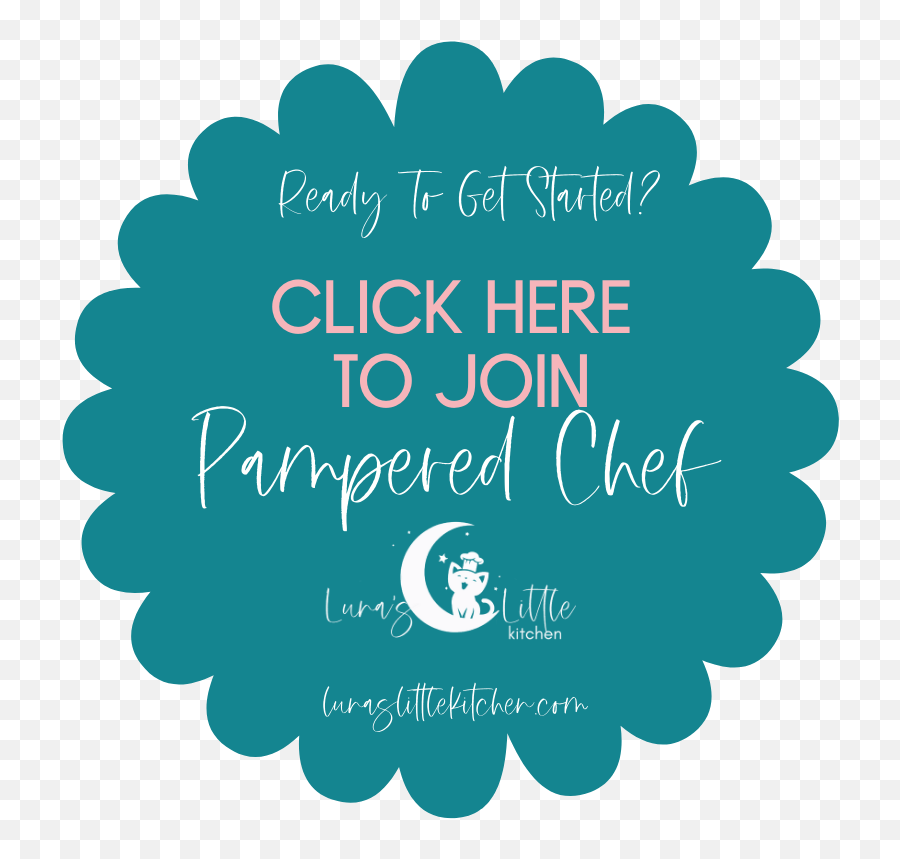 Join Pampered Chef For 20 - Eas Battery Emoji,Pampered Chef Emoji Cookies