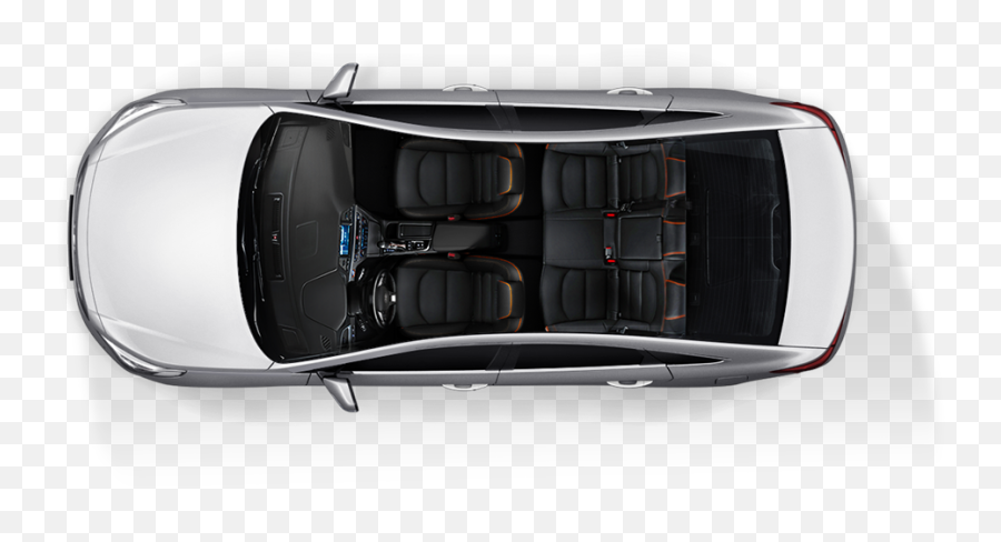 Sonata Turbo Design - Luxury Emoji,Intense Emotion Car