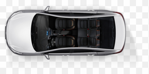 Sonata Turbo Design - Luxury Emoji,Intense Emotion Car