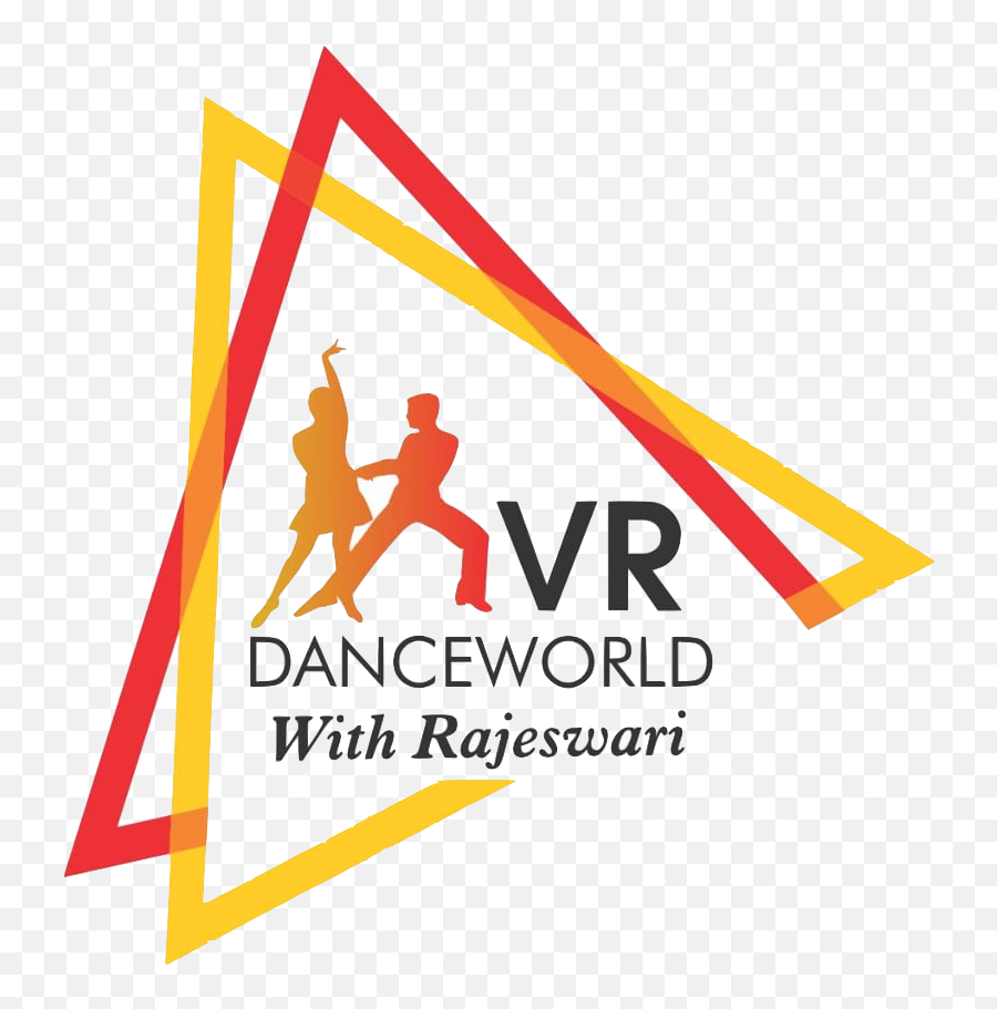 Kids Dance Classes In Dubai Above 3 Years Kids Dance Lessons - Language Emoji,Emotions Dance