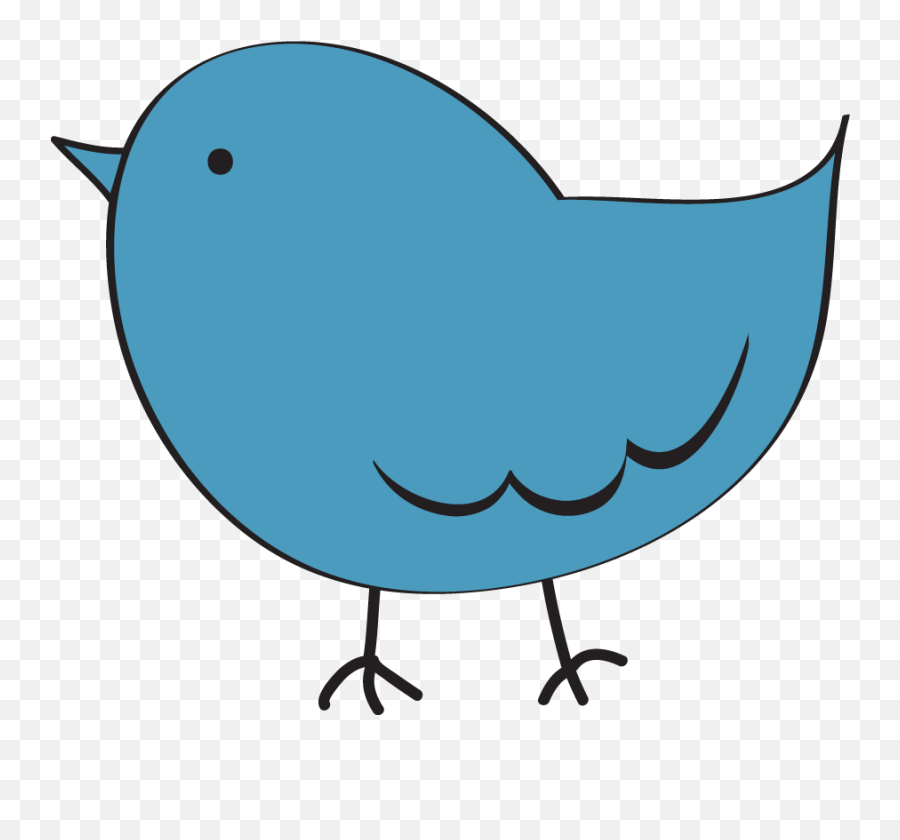 Love Birds In Tree Clipart Free Clipart Images 2 - Clipartix Blue Bird Clipart No Background Emoji,Bird Emoji