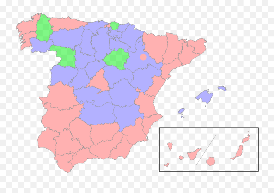 Blog - Spain Map Vector Emoji,Emoji Joggers At Citi Trends