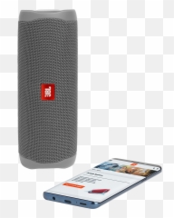 Wholesale Jbl - Jbl Flip 5 Emoji,Lg Optimus F60 Emojis