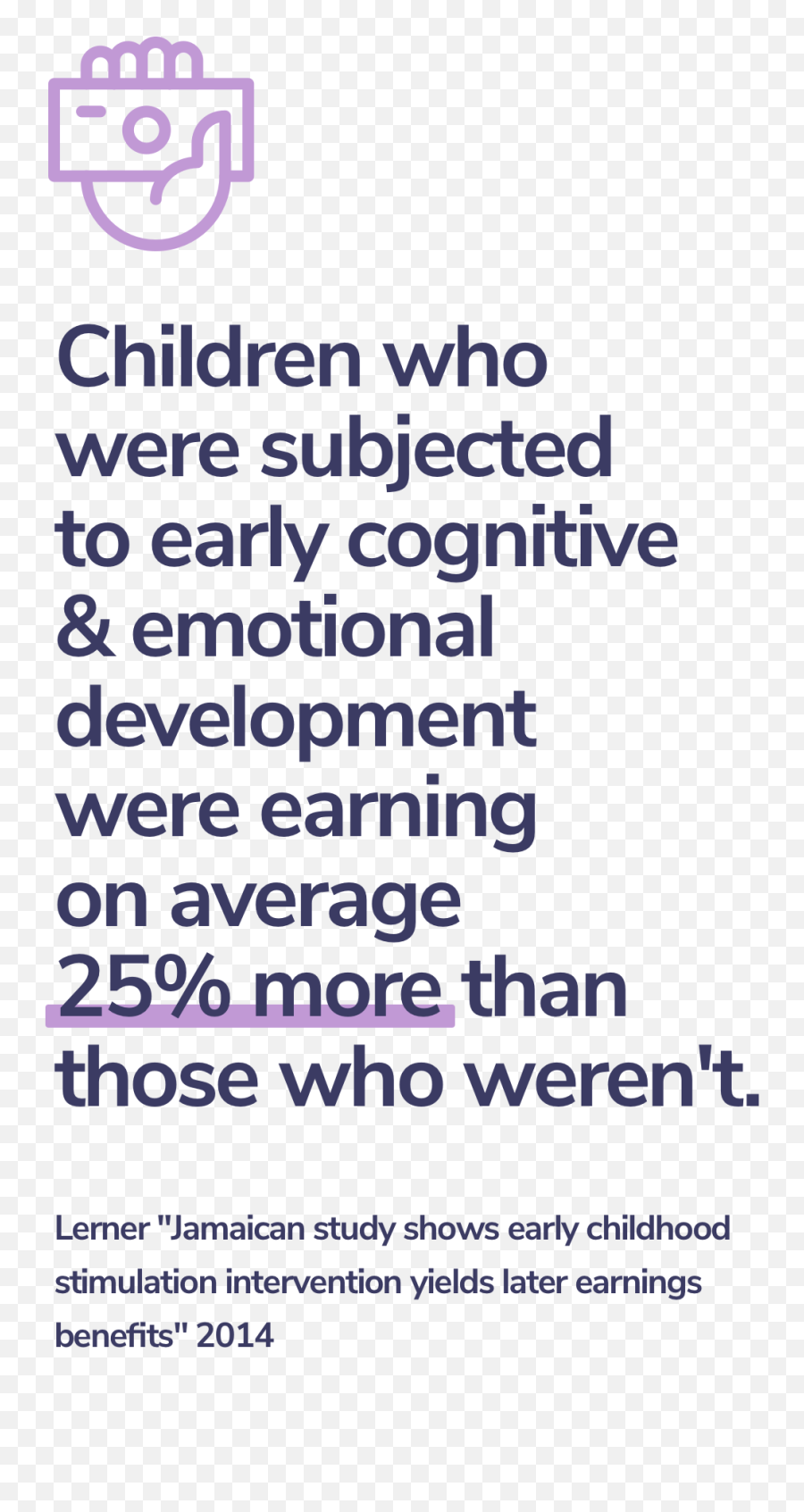 Momentpath Blog What Is Developmentally Appropriate - Vertical Emoji,Basic Emotions For Kids