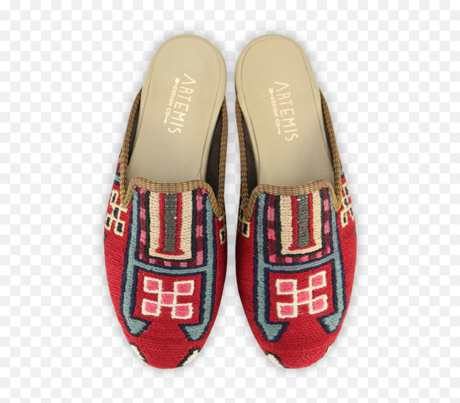 Slippers Mens Slippers Loafers Men - Shoe Style Emoji,Del Toro Emoji Loafers