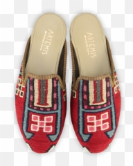 Slippers Mens Slippers Loafers Men - Shoe Style Emoji,Del Toro Emoji Loafers