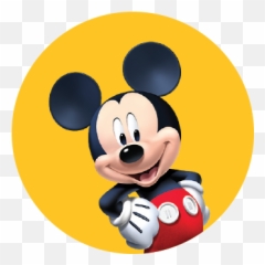 Wholesale Mickey Mouse Products Europe - Mickey Mouse Png Emoji,Mickey Mouse Emoji Text