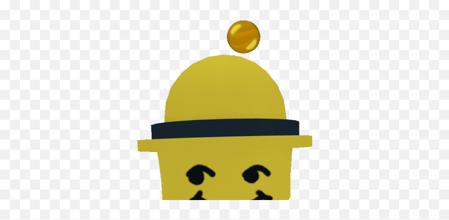Honey Mask Bee Swarm Simulator Wiki Fandom - Honey Bee Mask Roblox Emoji,Emoji Nal Backpack
