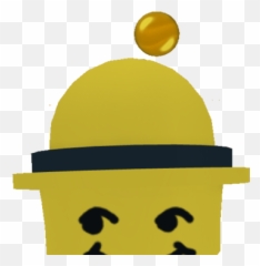 Honey Mask Bee Swarm Simulator Wiki Fandom - Honey Bee Mask Roblox Emoji,Emoji Nal Backpack