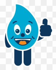 Water Services - Happy Emoji,Teacher Emoticon