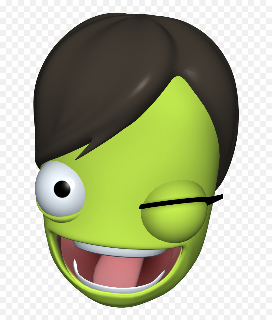 Have You Seen The New Ksp 2 Emojis - Page 2 Announcements Happy,Bigger Emoticons