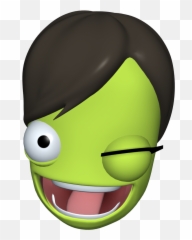 Have You Seen The New Ksp 2 Emojis - Page 2 Announcements Happy,Bigger Emoticons