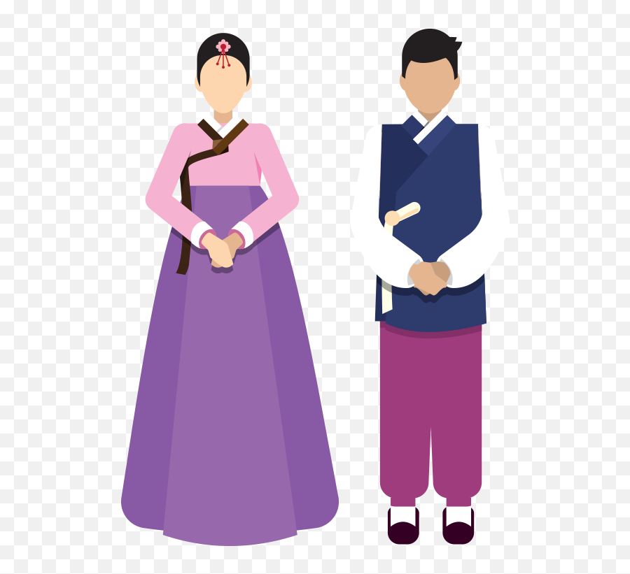 Httpsdramacurrentcomplaceholder - Image 20180630t16 Korean Hanbok Png Emoji,Nosebleed Emoji