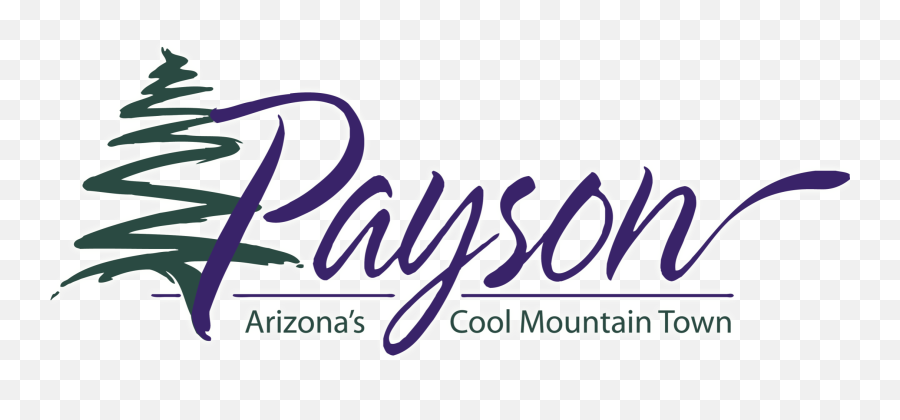 Cc Cragin Project Creates Another First Local News - Payson Emoji,Lewd Face Emoticon