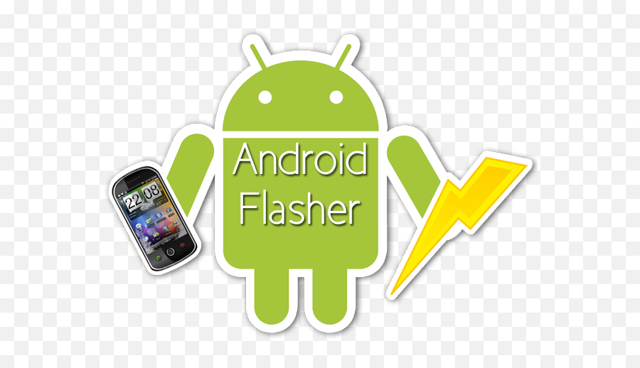 Sp Flash Tool Mtk Android Flasher V3 - Mobile Flashing Software Emoji,Flag Emoji Galaxy S5 Sp Flash Tool Mtk Android Flasher V3 - Mobile Flashing Software Emoji,Flag Emoji Galaxy S5